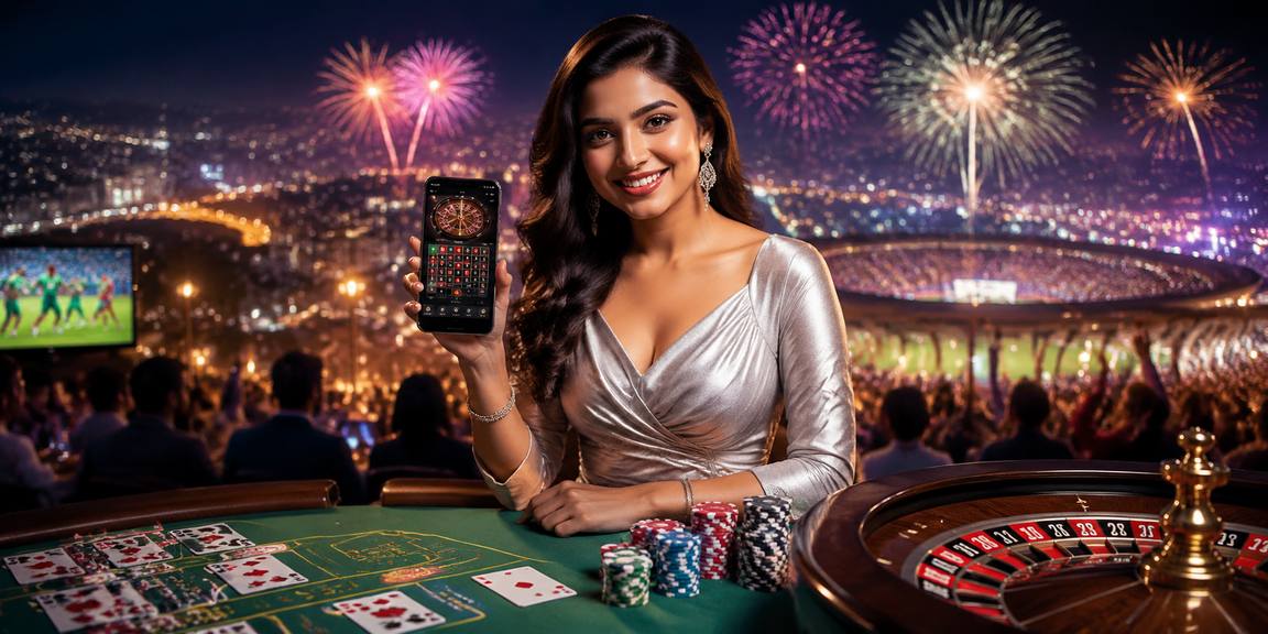 5b5t casino app visual